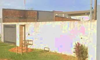 Imagem 2: Imóvel 455m² a.t. em Campo Grande/MS