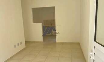 Imagem 3: Apartamento com 2 dormitórios, 54 m² - venda por R$ 330.000,00 ou aluguel por R$ 1.540,00