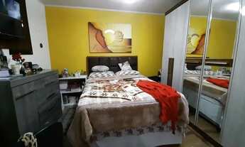 Imagem 5: Casa em Rua Irani - Saúde - São Paulo/SP