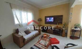 Imagem 4: Casa em Rua Francisco Lemos de Almeida - Cidade Jardim - Bauru/SP