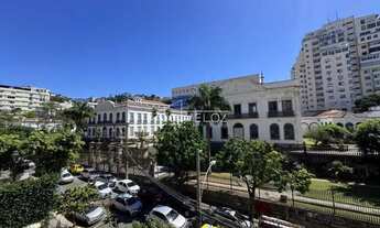 Imagem 6: Apartamento : Padrão / Residencial / Glória