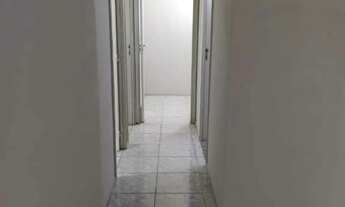 Imagem 2: Apartamento a venda no Jaguare