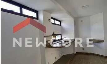 Imagem 5: Cobertura em Avenida dos Bandeirantes - Sion - Belo Horizonte/MG