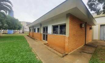 Imagem 5: Galpão no Distrito Industrial de Santa Bárbara D`Oeste - SP, com 2,254m²