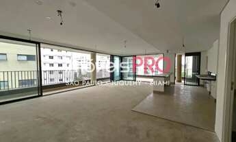 Imagem: Lindo apartamento em Perdizes