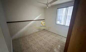 Imagem 5: FF Imóvel para aluguel tem 150 metros quadrados com 3 quartos