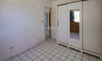 Imagem 7: Apartamento com 2 quartos em Barra de Jangada