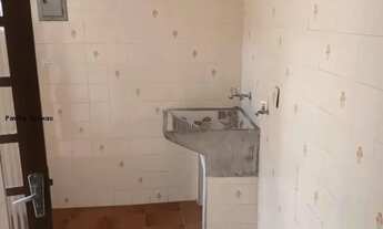 Imagem 4: Casa / Sobrado para Locação em São Paulo, Parque São Domingos, 2 dormitórios, 1 banheiro