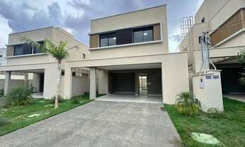 Imagem: Sobrado para aluguel possui 181 metros quadrados