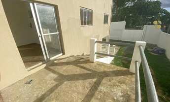 Imagem 2: Casa à venda em Santa Rosa com 4 suítes, Cuiabá