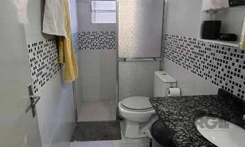 Imagem 4: Apartamento em Vila Ipiranga