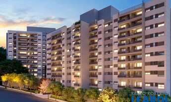 Imagem 4: APARTAMENTO - MORUMBI - SP