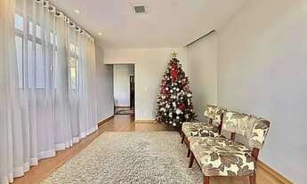 Imagem 4: CASA LOTE 360 BAIRRO ITAPOÃ