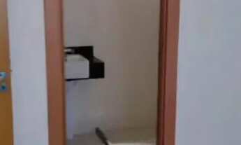 Imagem 3: Apartamento à venda no VOG RESERVA IMPERIALE, ABRANTES, Camaçari, BA