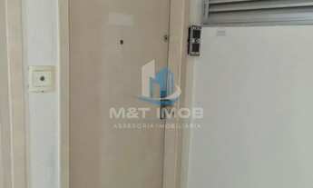 Imagem 3: Conjunto / Sala em Centro - Rio de Janeiro