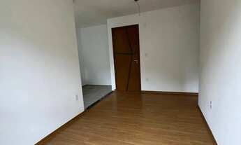 Imagem 6: JM- Alugo Casa de Valois- terceiro andar