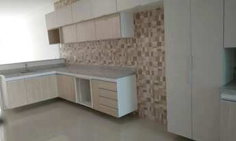 Imagem 4: CASA PRONTA PARA MORAR 3 SUITES MOBILIADA NO MAURICIO DE NASSAU