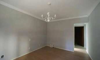 Imagem 7: Apartamento à venda em Campinas, Centro, com 4 suítes, com 226 m², Maria Nogueira Lucarell