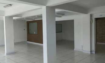 Imagem 5: Imóvel para aluguel tem 90 metros quadrados em São João - Itajaí - SC