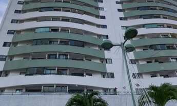 Imagem 3: 3 QUARTOS 1 SUITE ROSARINHO 106M2 REFORMADO 2 VAGAS LIVRES E COBERTAS