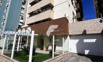 Imagem: Apartamento no Edifício Ilha de Paquetá