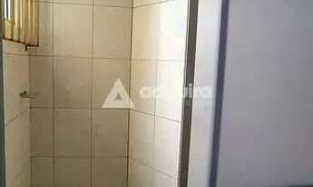 Imagem 7: Apartamento para Locação 1 Quarto, 30M², Centro, Ponta Grossa - PR