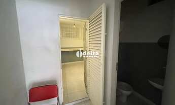 Imagem 5: Loja disponível para locação no bairro Tibery em Uberlândia-MG