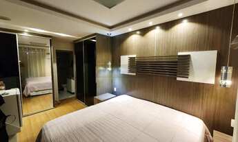 Imagem 6: Open House vende RITZ 500, uma grife no Jardim Icarai, lindo de frente sol da manha