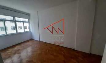 Imagem 7: Apartamento-À VENDA-Centro-Rio de Janeiro-RJ