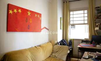 Imagem 2: Apartamento em Avenida Cásper Líbero - Centro - São Paulo/SP