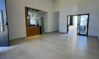 Imagem 5: Casa térrea em Condomínio fechado em Nova Odessa