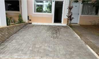 Imagem 5: Alugo excelente casa no Jardins Mangueiral