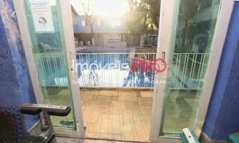 Imagem 2: Imóvel com renda em Moema com 50 quartos