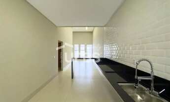 Imagem 6: VENDO CASA JARDIM ATLÂNTICO