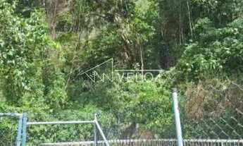 Imagem 3: Casa de rua : Duplex / Residencial / Cosme Velho