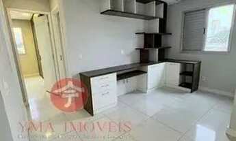 Imagem 6: Apartamento para aluguel possui 65M² em Água Branca - São Paulo - SP