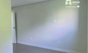 Imagem 7: Aluguel anual: Apartamento semi-mobiliado no centro de Itajaí