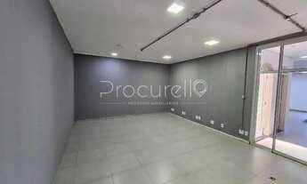 Imagem 5: Casa Comercial para Alugar no Irajá