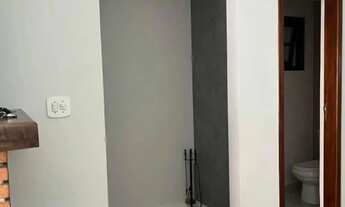 Imagem 7: SOBRADO - PARQUE TERRA NOVA - SP