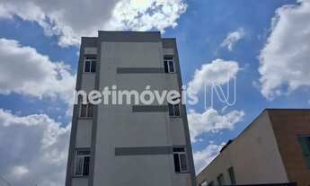 Imagem: Venda Apartamento 3 quartos Sagrada Família