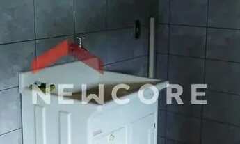 Imagem 5: Apartamento em Rua Emancipacao - Centro - Nova Petrópolis/RS