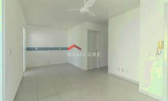 Imagem 4: Casa de condomínio em Rua Boleslau Casemiro Konarzwski - Santo Afonso - Novo Hamburgo/RS