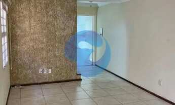 Imagem 5: Sobrado com 3 dormitórios à venda, 150 m² por R$ 745.000,00 - Residencial Isis - Sorocaba