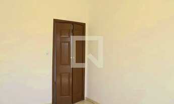 Imagem 7: Casa à Venda - Mooca, 3 Quartos, 185 m2