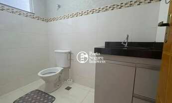 Imagem 6: Apartamento com 2 dormitórios, 80 m² - venda por R$ 360.000,00 ou aluguel por R$ 2.315,00