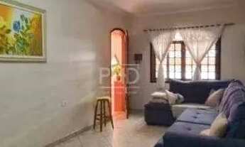 Imagem 2: Casa à venda, 3 quartos, 3 vagas, Anchieta - São Bernardo do Campo/SP