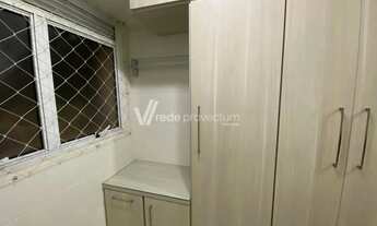 Imagem 4: Apartamento - Parque Prado - Campinas