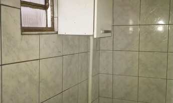 Imagem 7: Casa independente próximo ao wona em Belford Roxo