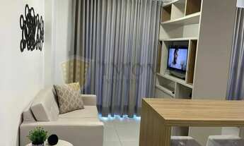 Imagem 2: Studio mobiliado dormitório suíte jardim Botânico