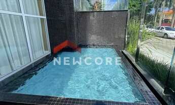 Imagem 10: Apartamento em Rua Joaquim Maximiano Sarmento - Kobrasol - São José/SC